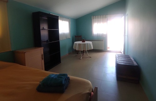 Quinto Cottage | Quiet, ideal and comfortable accommodation for your rest.