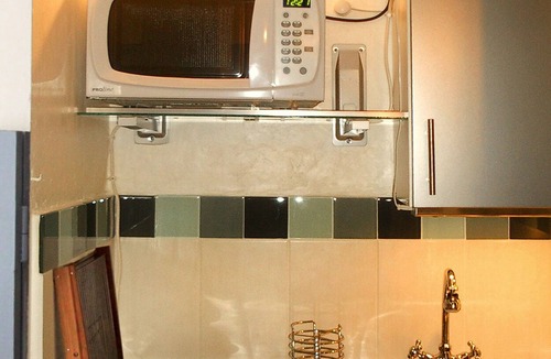 Saint-Germain-des-Pres Apartment | Quiet Lovers' N'est, the heart of St Germain des Prés and the Latin Quarter
