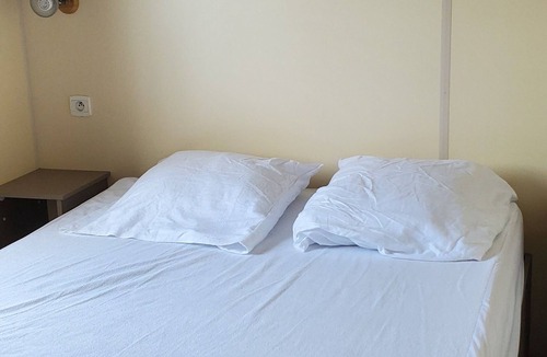 Samazan House | Quiet mobile home in the countryside