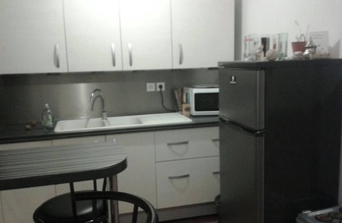 Le Hameau Apartment | Quiet new apartment 45m2