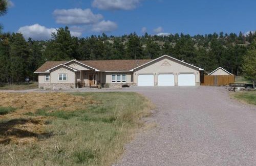 Newcastle Apartment | Quiet Newcastle Apartment with Step-Free Access