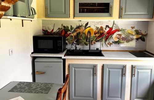 Lieuvin Pays d'Auge House | Quiet normandy house in a green setting