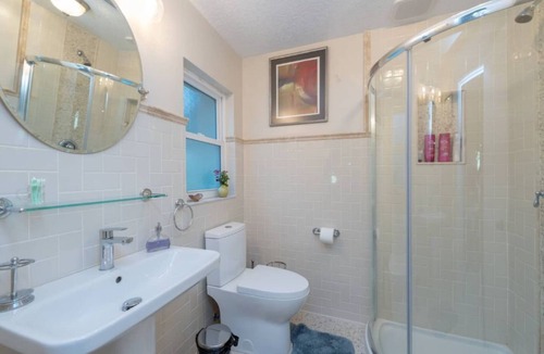 Orlando House | Quiet Oasis in Lovely Neighborhood