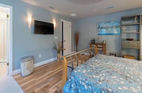Orlando House | Quiet Oasis in Lovely Neighborhood