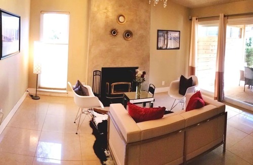 Rancho Cordova House | Quiet Oasis with Pool & Hot Tub just off Riverfront