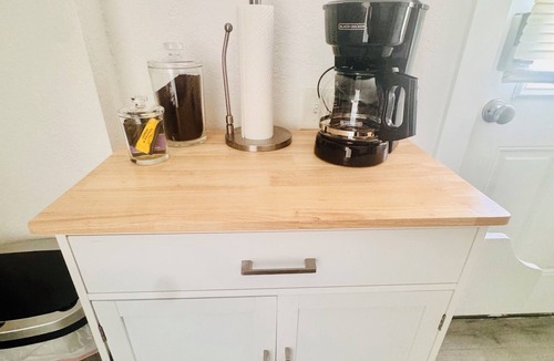 Jacksonville Apartment | Quiet one bedroom apartment