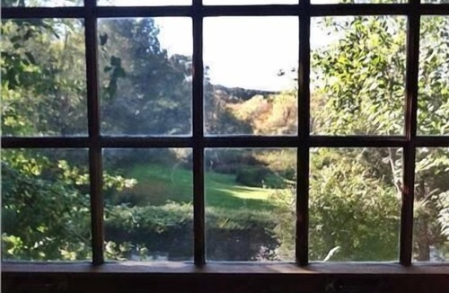 Wellfleet Cottage | Quiet Outer Cape Get Away