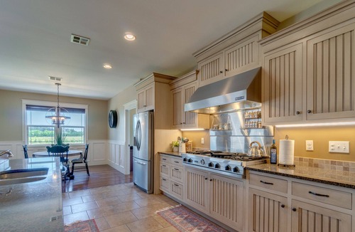 Meadow Glade Other | Quiet & Peaceable Meadow Glade Farm