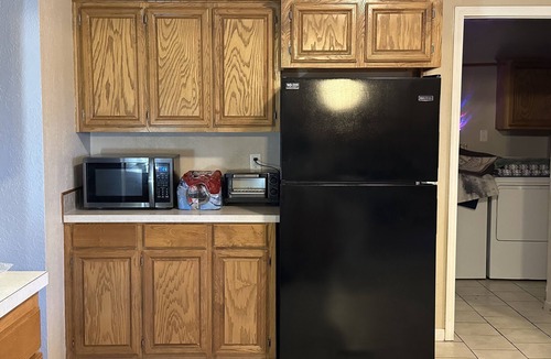Gordonville House | Quiet, Peaceful, Spacious home on large acreage- Lake Murray