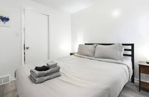 Brighton Heights House | Quiet Pittsburgh Home Close to downtown