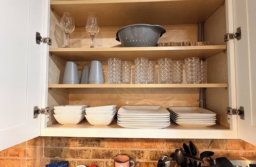 Portsmouth House | Quiet & Private, Comfy Beds, Fire Pit, & Bikesnn