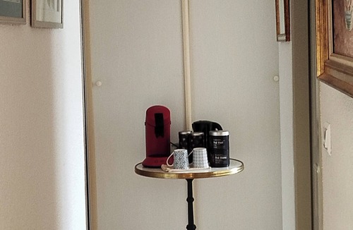 Salies-du-Salat Villa | Quiet, private rooms, 5 minutes from downtown