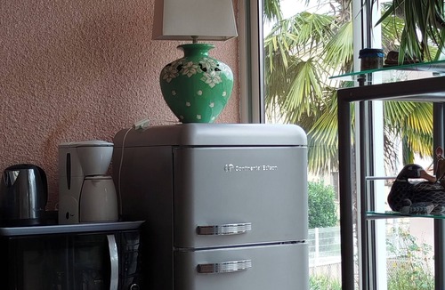 Salies-du-Salat Villa | Quiet, private rooms, 5 minutes from downtown