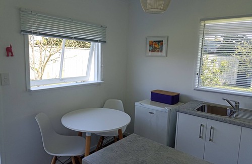 Bethlehem Apartment | Quiet, private studio in Bethlehemn