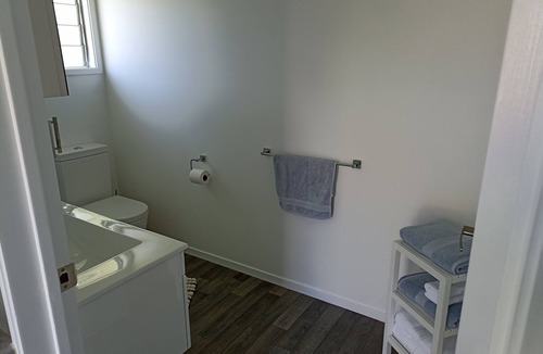 Bethlehem Apartment | Quiet, private studio in Bethlehemn