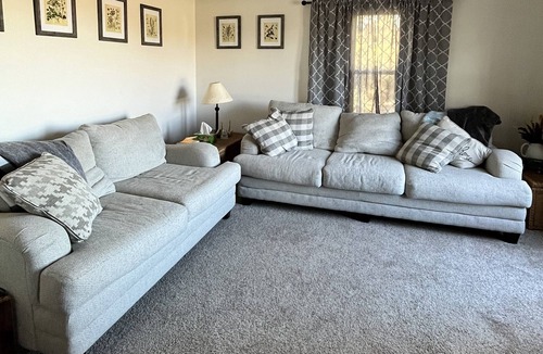 Waterville Other | Quiet Recreational Getaway