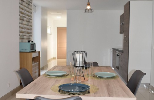 Dannevoux House | ⭐️ Quiet renovated house ⭐️