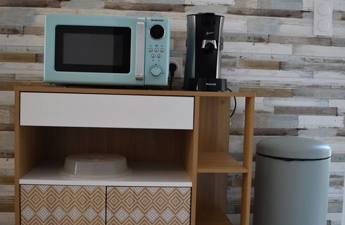 Dannevoux House | ⭐️ Quiet renovated house ⭐️