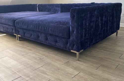 West End Apartment | Quiet Retreat Historic West End Park.