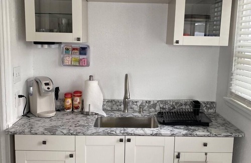 Cheyenne House | Quiet retreat, minutes from highway and downtown, Quite retreat, minutes from highway and downtown