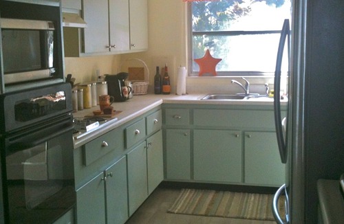 Tarpon Springs House | Quiet River Edge, Gulf-Access Home