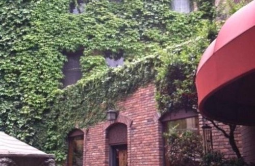 Placerville Condo | Quiet Room in Historic Placerville