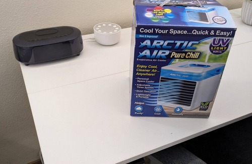 Central Oregon Apartment | Quiet, safe private 1bed/1ba in shared apartment surrounded by nature