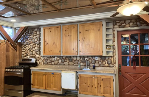 Agoura Hills House | Quiet, Safe, Spacious, Centrally Located, SUPER CLEAN AND WELL-CARED PLACE