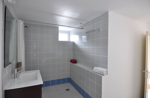 Sceaux-du-Gatinais Other | Quiet, spacious homes with Jacuzzi