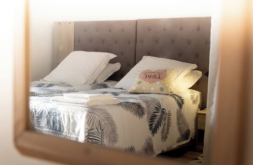 Hautevesnes House | Quiet, spacious country house 1 hour from Disney land. 1 h00 from Paris.