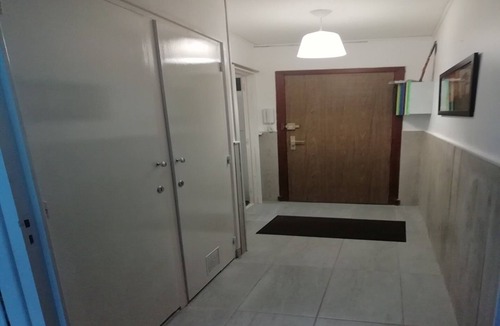 Benodet Apartment | Quiet studio 100 metres from the beach and thalasso centre