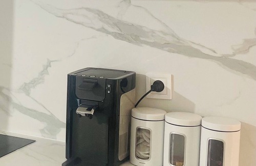 Forges-les-Bains Apartment | Quiet studio, ideal for relaxing, 35 km from Paris