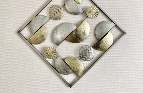 Saint-Martin-d'Heres Apartment | Quiet time at SMH ☯ #BR