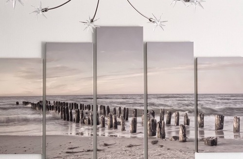 Saint-Martin-d'Heres Apartment | Quiet time at SMH ☯ #BR