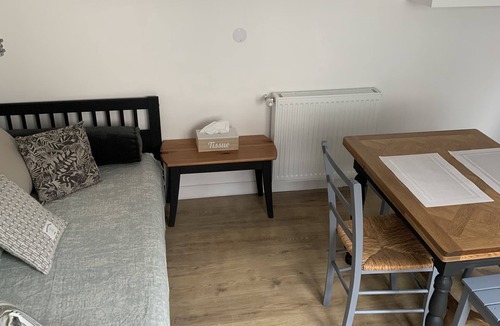 Fontainebleau House | Quiet townhouse near park/castle and INSEAD