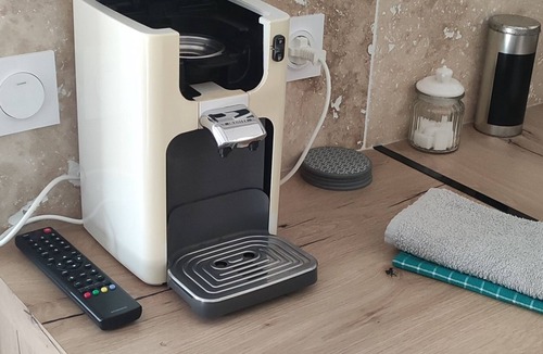 Canaules-et-Argentieres House | Quiet, unoverlooked 3* location