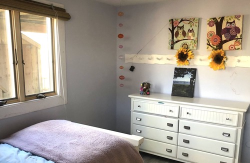 Edgartown House | Quiet Updated Private Home on Marthas Vineyard