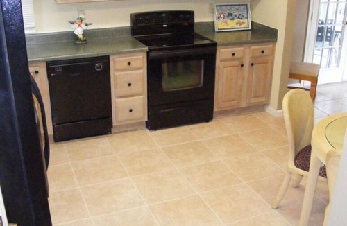 Shipyard Plantation Villa | Quiet Upper Unit Shipyard Plantation Hilton Head Island