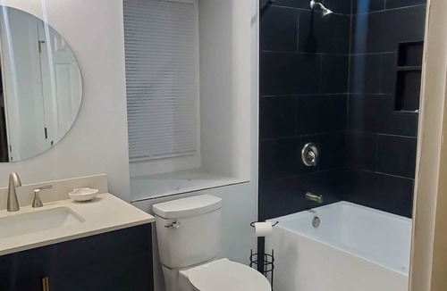 Shipyard Plantation Villa | Quiet Upper Unit Shipyard Plantation Hilton Head Island