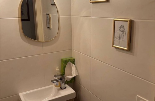 Les Posses-sur-Bex Apartment | QUIET VACATION ACCOMMODATION