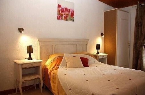 Berbiguieres House | Quiet vacation home in an exceptional setting