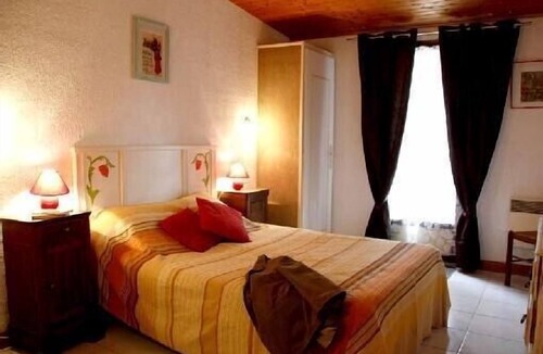 Berbiguieres House | Quiet vacation home in an exceptional setting