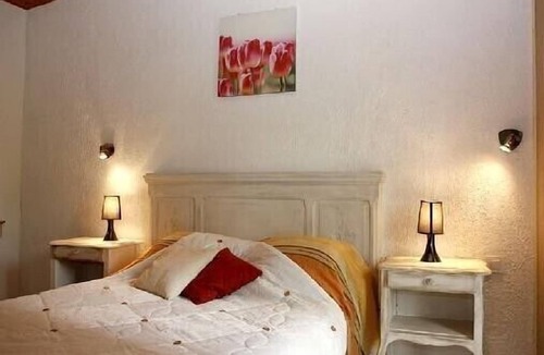 Berbiguieres House | Quiet vacation home in an exceptional setting