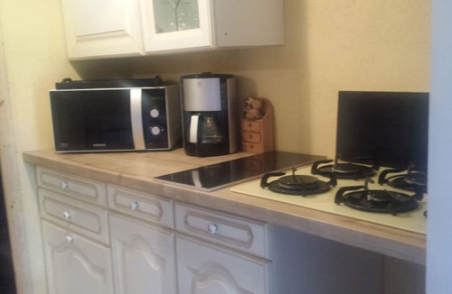 Lodeve House | Quiet vacations