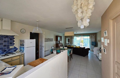 Saint-Michel-en-l'Herm House | Quiet Vendée House, 5 Guests, between Sea and Countryside