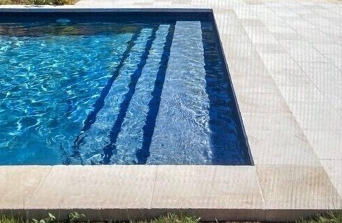 Baron Villa | Quiet villa 10 minutes from Uzes