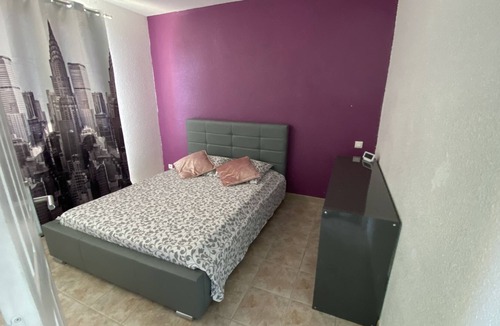 Baillargues Villa | QUIET VILLA 5 MINUTES OF GOLF