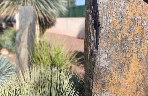 Frontignan Villa | Quiet villa between sea and garrigue