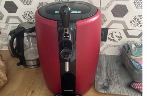 Navenne Villa | Quiet villa