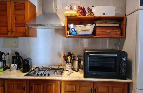 Benimeit House | Quiet villa, swimming pool, air conditioning, wifi, 3 bedrooms for 6 quiet people
